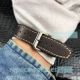 Best Quality Replica IWC Big Pilots Top Gun Blue Dial Brown Leather Strap Watch (8)_th.jpg